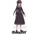 New! Danganronpa Dangan-Ronpa Tōko Fukawa Cosplay Costume 